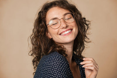 Mistakes You Need To Avoid If You Want Your Eyeglasses To Last