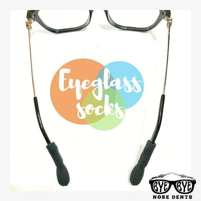 Coolest Eyeglass Accessories, Eyeglass Jewelry, & More