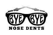 Best Nose Pieces For Glasses