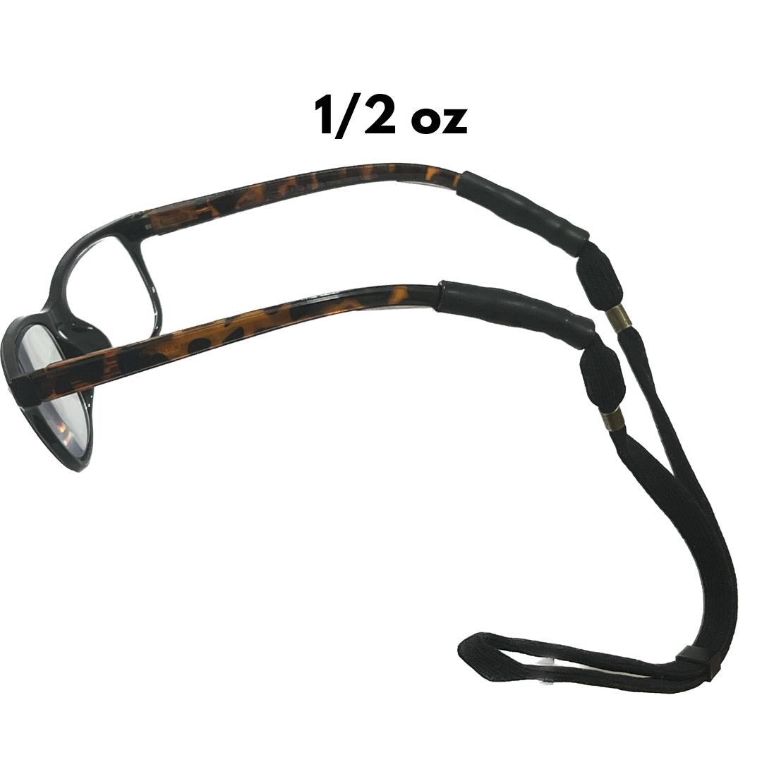 Prescription glasses strap online