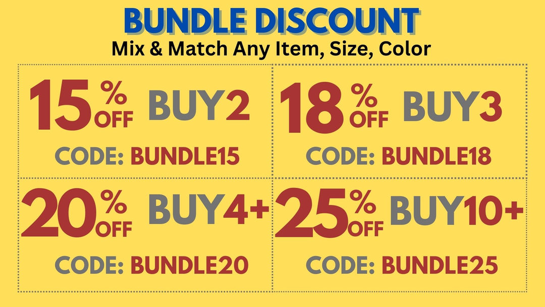 Low Nose Bridge Relief | Glasses Hurt Nose Bridge – Bye-Bye Nose Dents