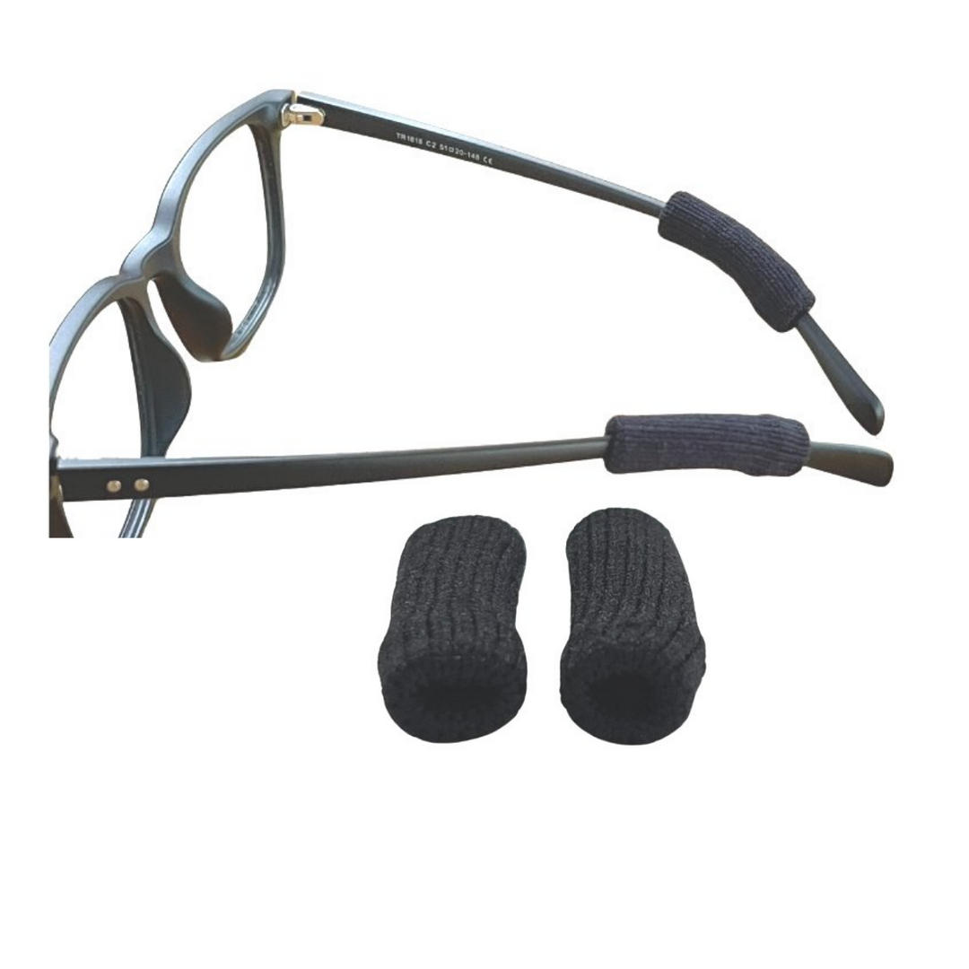 Eyeglass weights on sale